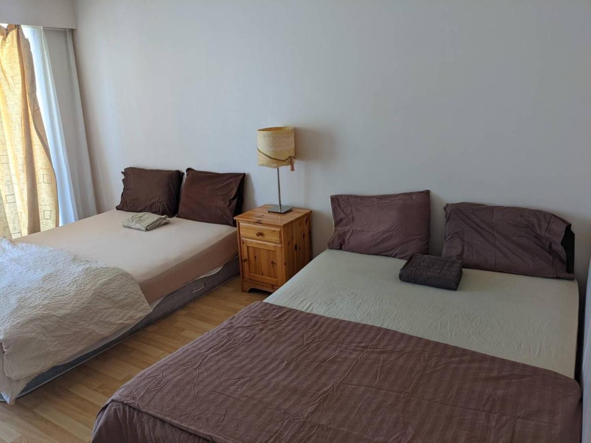 Vancouver Backpacker House - 10 Min Walk To Metrotown Skytrain Station Burnaby Exterior photo