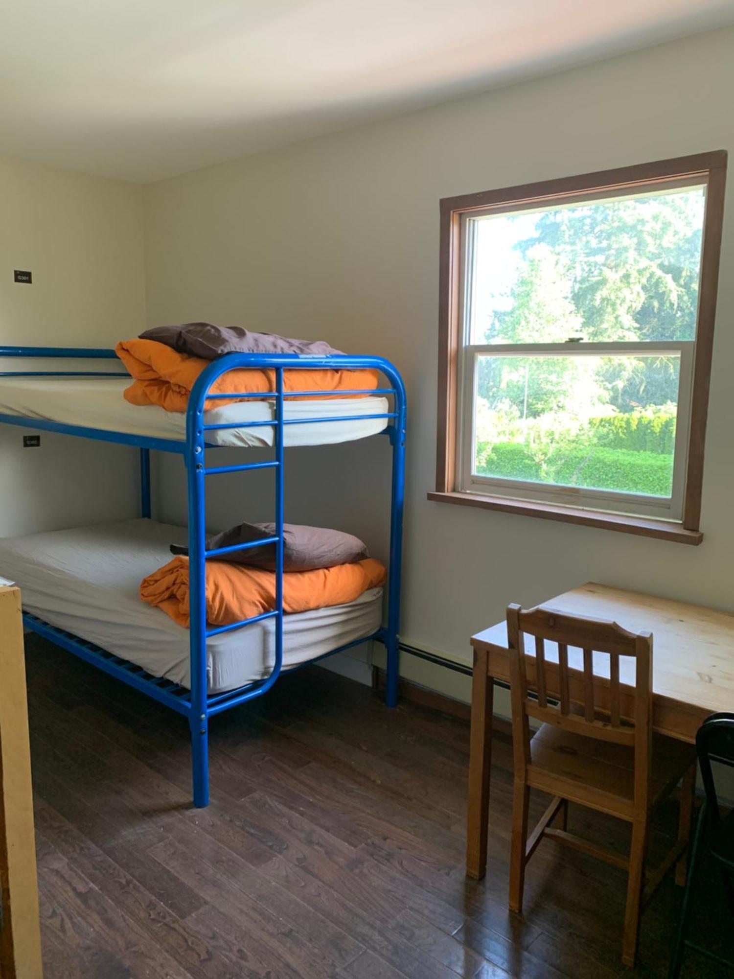 Vancouver Backpacker House - 10 Min Walk To Metrotown Skytrain Station Burnaby Exterior photo